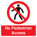 no-pedestrian-access-~